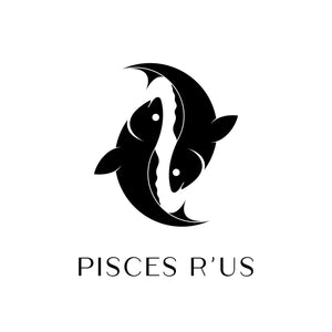 Pisces R&#39;us